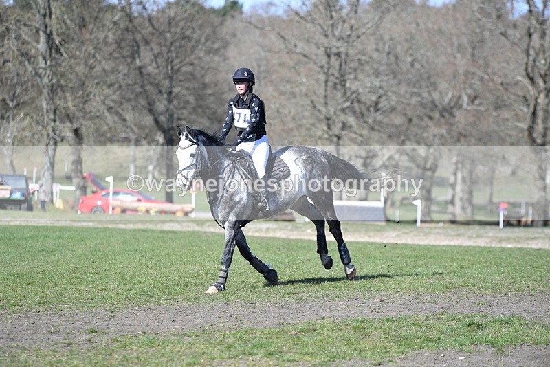 WJ5_8098 - Time 13:28 to 13:46