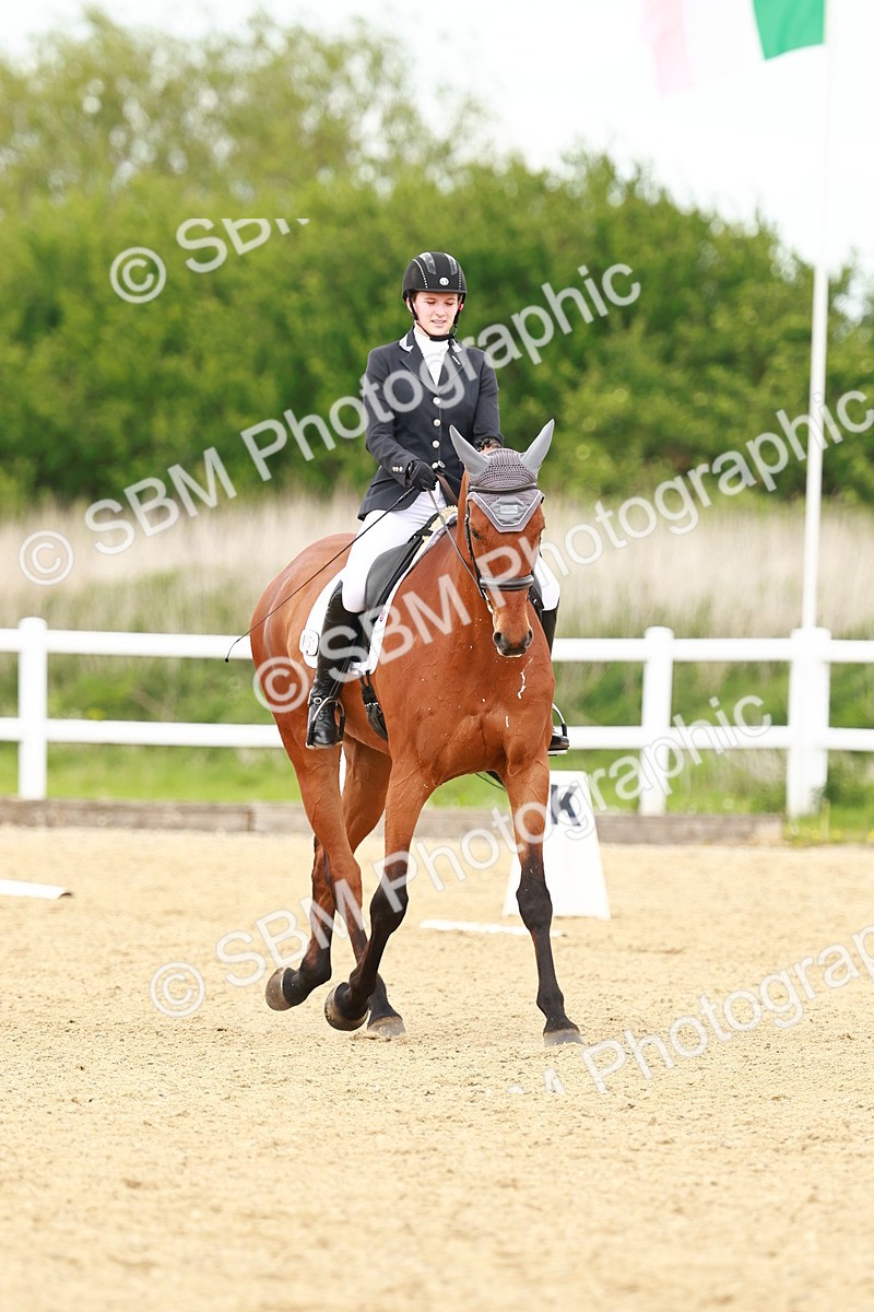 SBM_001932 - Class 10 - E4