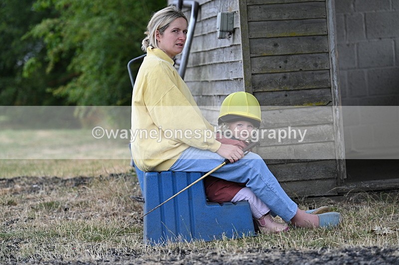 WJ7_4888 - Time 09:00 to 09:23