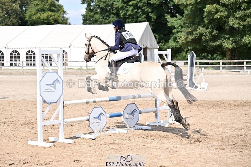 250823A-141930-30972 - NAF Round 1 13.30 to 14.30