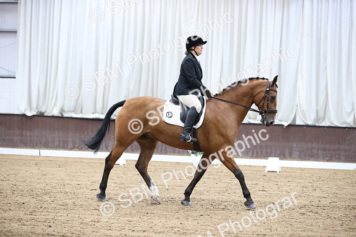 SBM_01541 - Class 5 - Prelim 18 Champs
