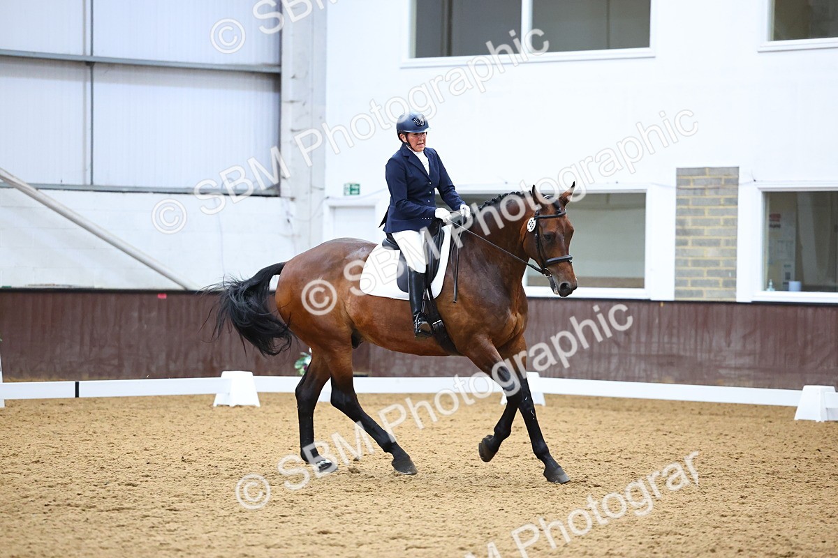 SBM_006475 - Class 5 - novice 6 - 12.04-13.07