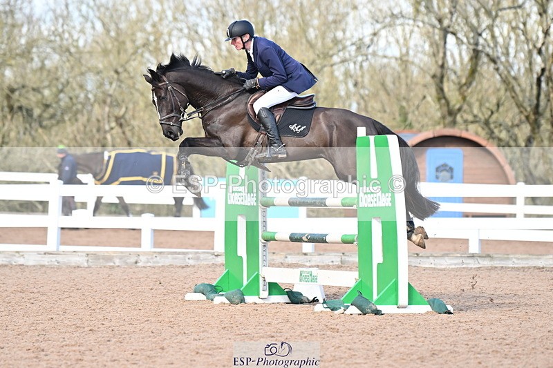 240224A-131535-03806 - Cls 12 Newcomers