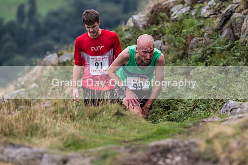 Arnison Crag-139 - Arnison Crag Horseshoe Fell Race Saturday 29th August 2026