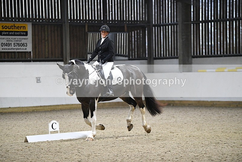 WJ5_8044 - Time 10:29 to 10:56