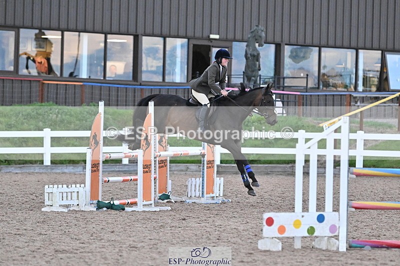 240903A-194452-01507 - Cls 9a & 9b 1.00m