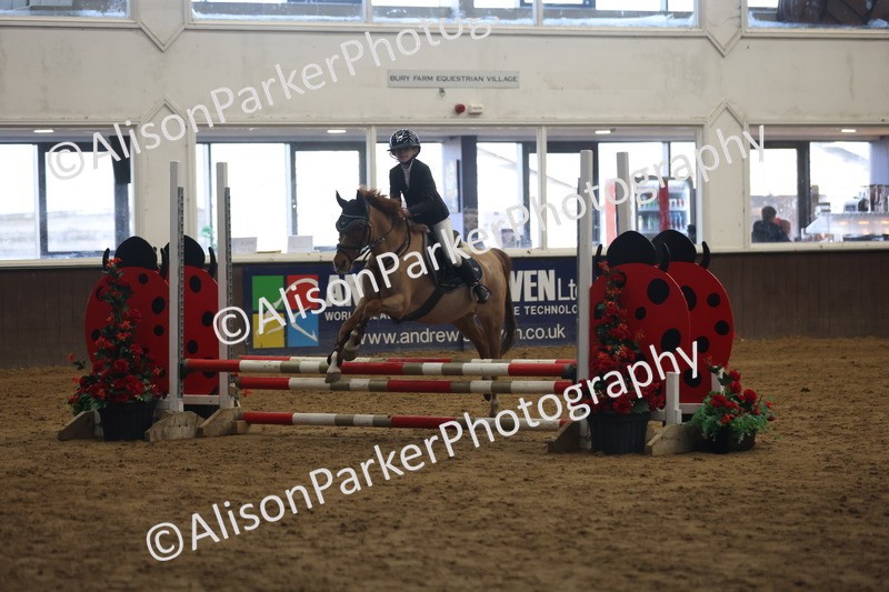 20260314-0588 - 60cm