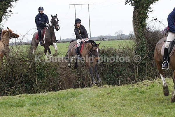_MGN0532 - Summerhill Chase 2012