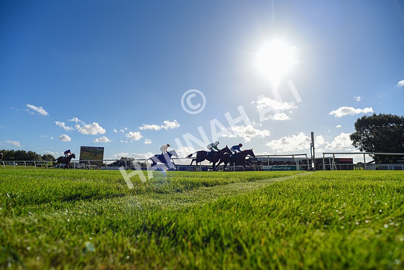 300926-Race 3-Fairydale-8144 - Race 3 3.07pm Watch All Races Live On Racing TV Handicap