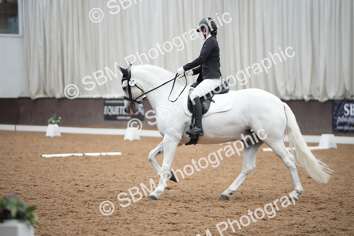 SBM_004722 - Class 11 - Elementary 2 Champs