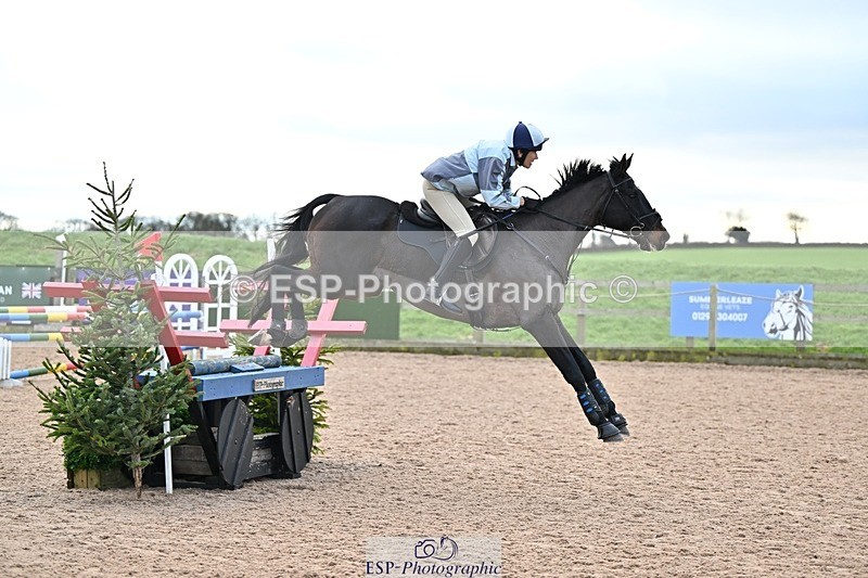 241215-130132-00868 - 90cm