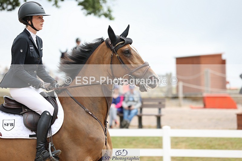 250717-112513-04312 - Cls 13, 1 Star Silver Tour Start to Break