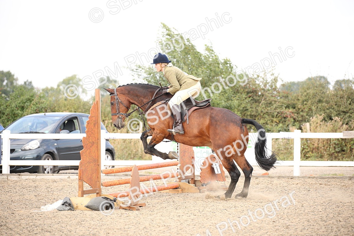 SBM_16046 - Class 408b - Working Veteran 70cm (20+)