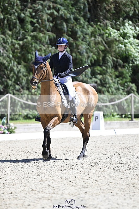 250522A-144415-04486 - D-413-Althea.Bleekman-GRANNCORD