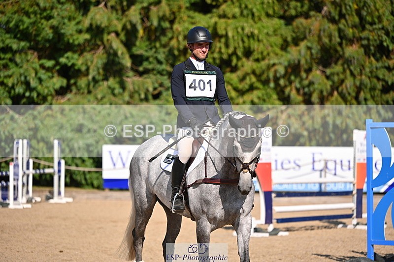 250802A-170445-08248 - I-401-Alexander.Whewall-BILLY.NUTELLA