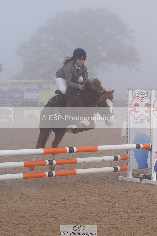 230514A-085816-01946 - Cls 33 SteppingStones 128 + 138cm