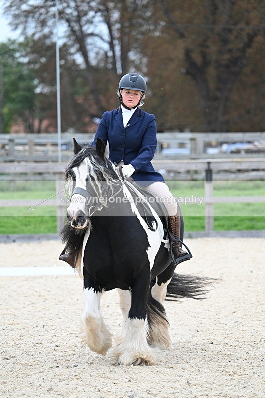 WJ7_2110 - Class 2 & Champs