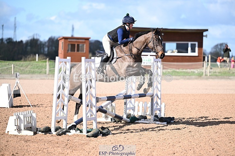 260228-111344-00181 - 80cm