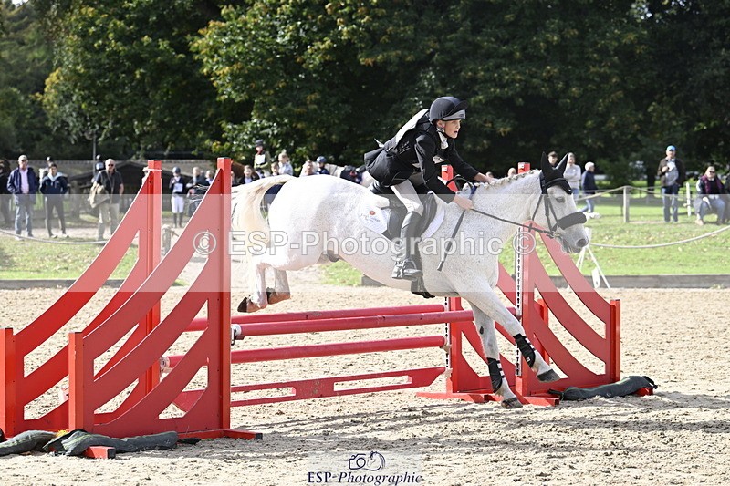 251005A-142847-04434 - Cls 09 Nov 80-85cm