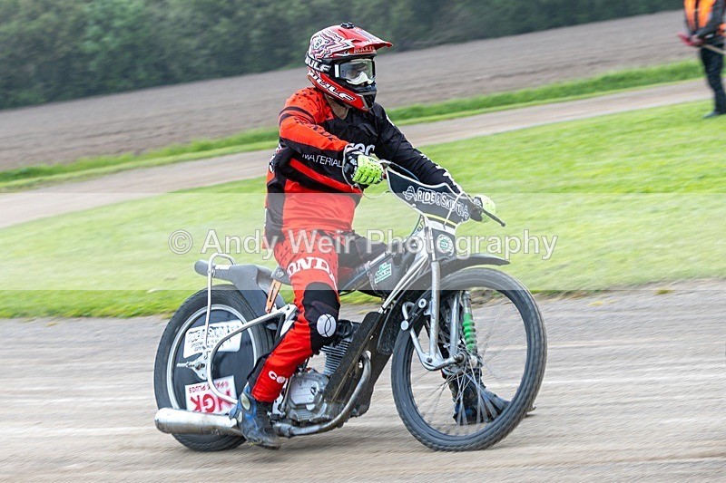 20260516-R7-9B3A9613 - Ride & Skid It. Speedway Experience Day 16th May 2026