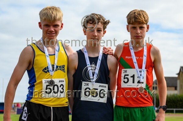 Age25SAT-915437 - Medals