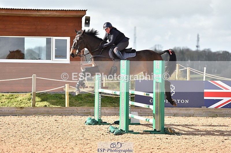 240306A-131238-01290 - Cls 3 1.05m Open