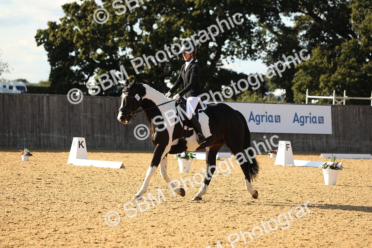 SBM_28514 - D20 - Grand Tour Championship - Elementary 44