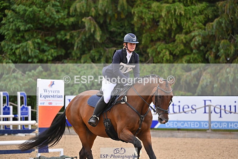 250802A-101238-00442 - A-012-Jess.Smith-PSH.DENEB