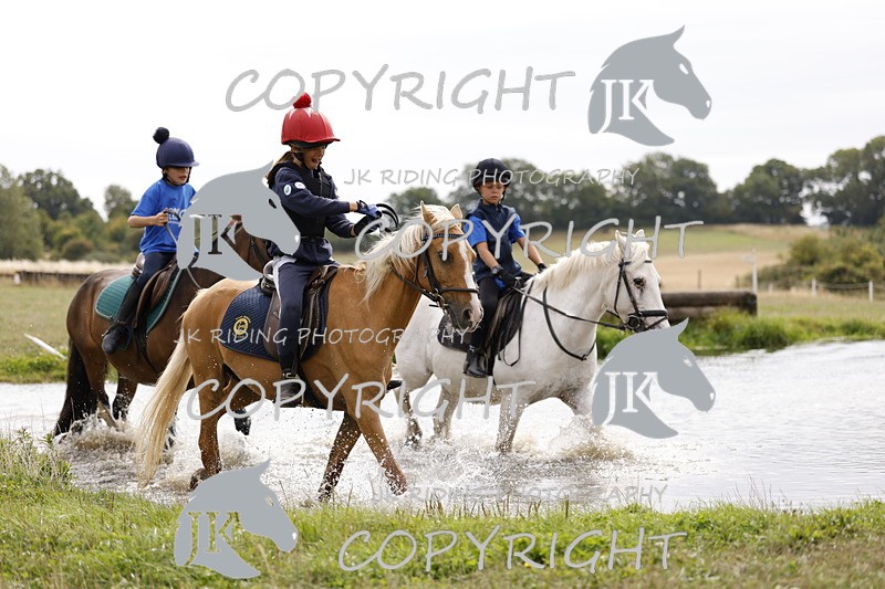 _R6A1689 - HEATHER