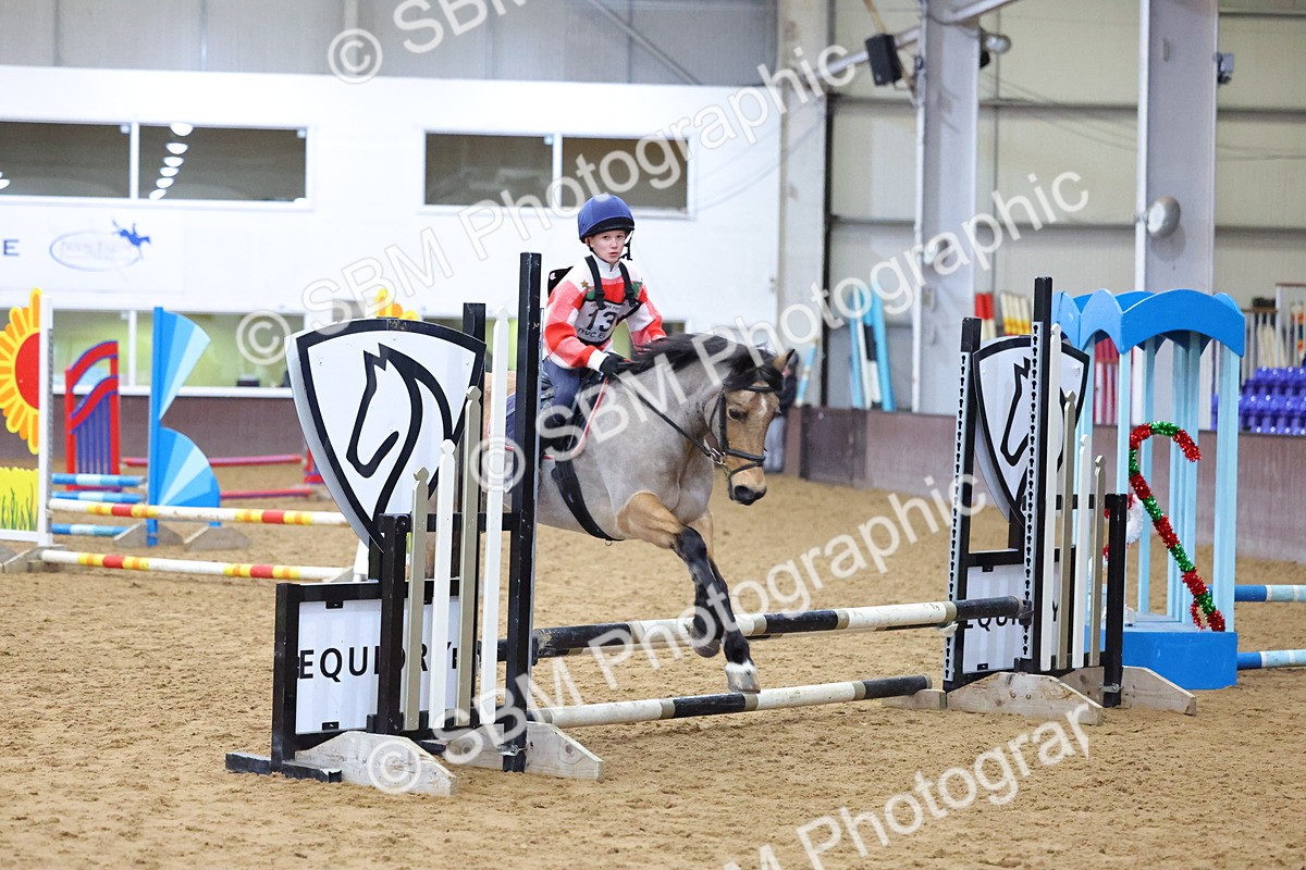 SBM_001011 - Class 3 - 60cm