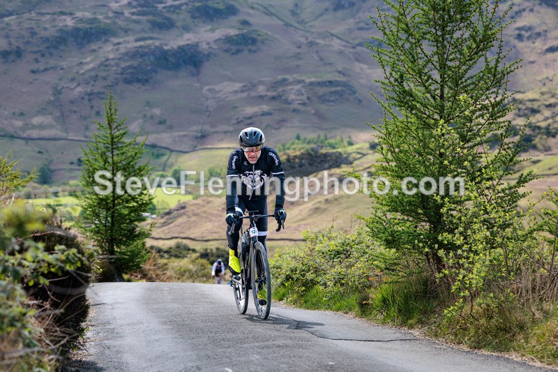 114828-2 - Blea Tarn Climb 11:00 - 12:00