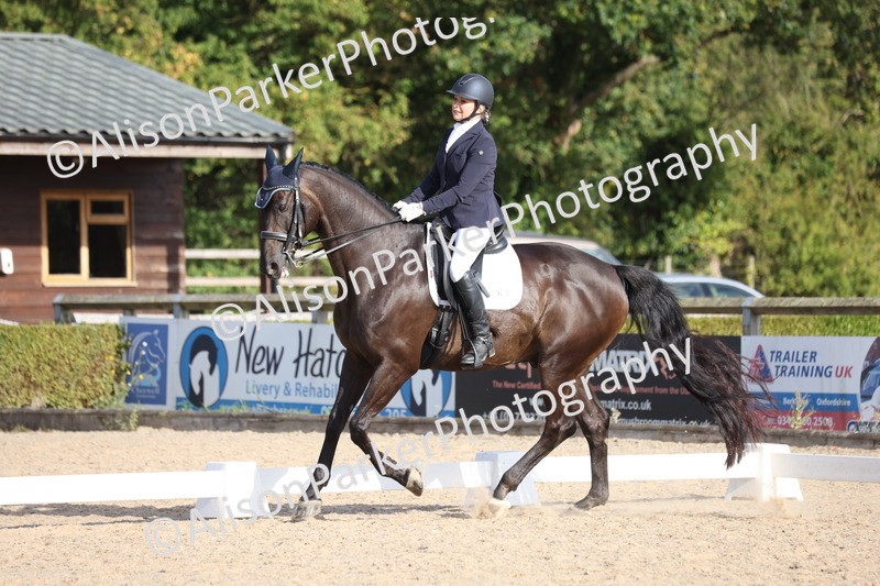 20250820-1685 - Class 22 - Advanced Medium 6