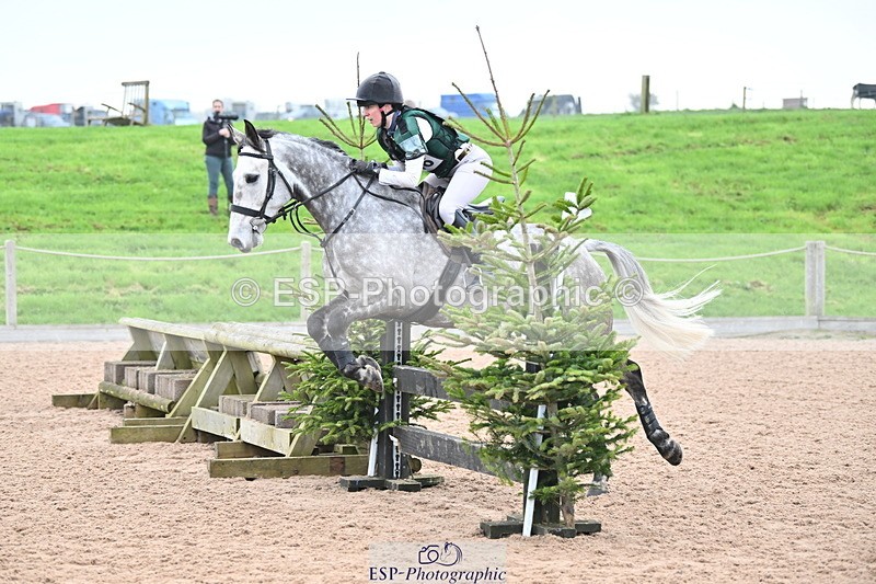 241110A-094254-00193 - 70cm