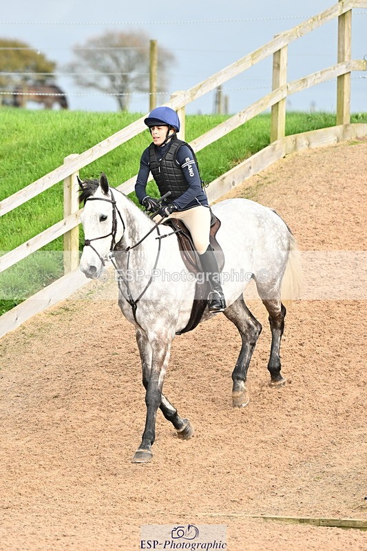 241110A-134435-01074 - 90cm Start to 14.00