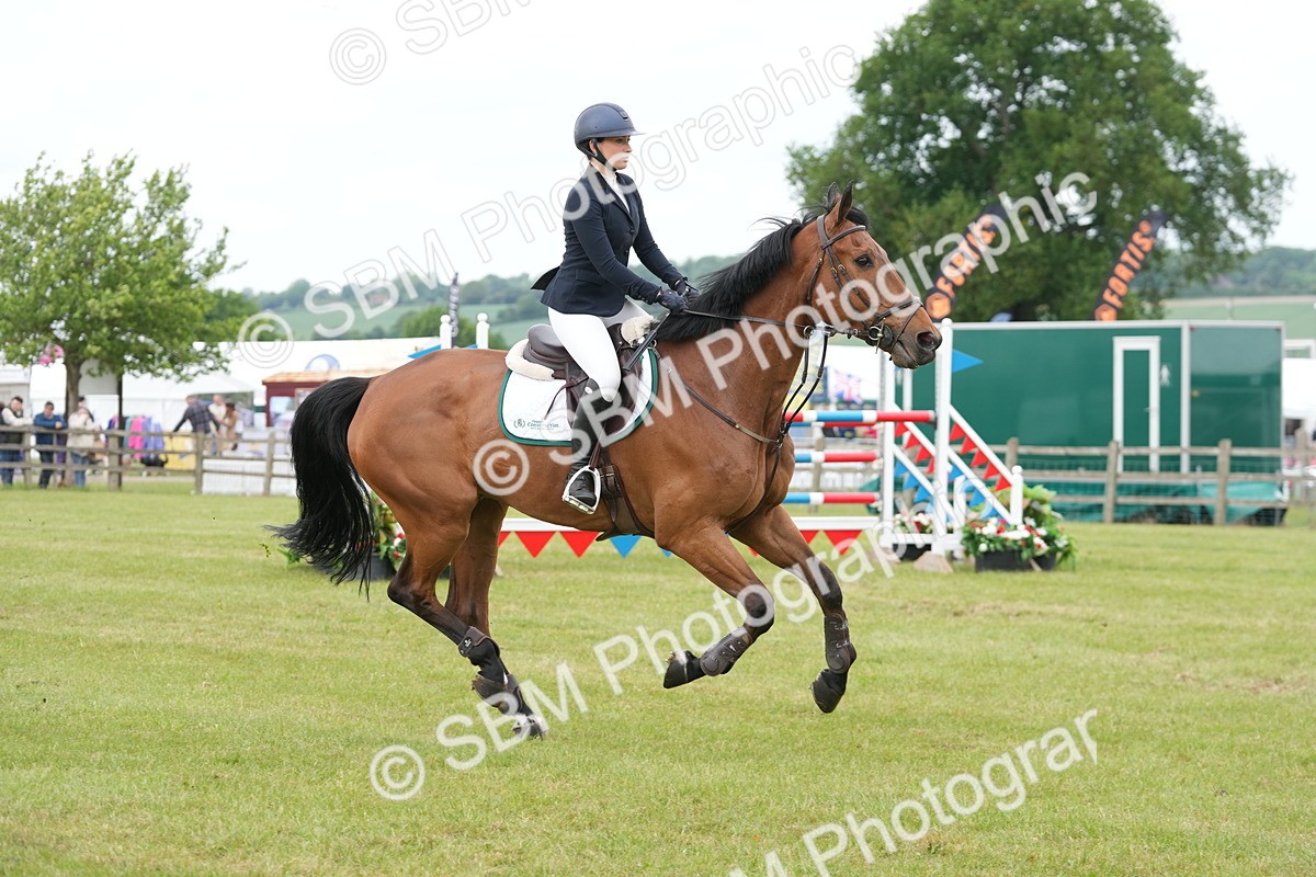 SBM_09198 - Class 204 - Tarmac Accumulator