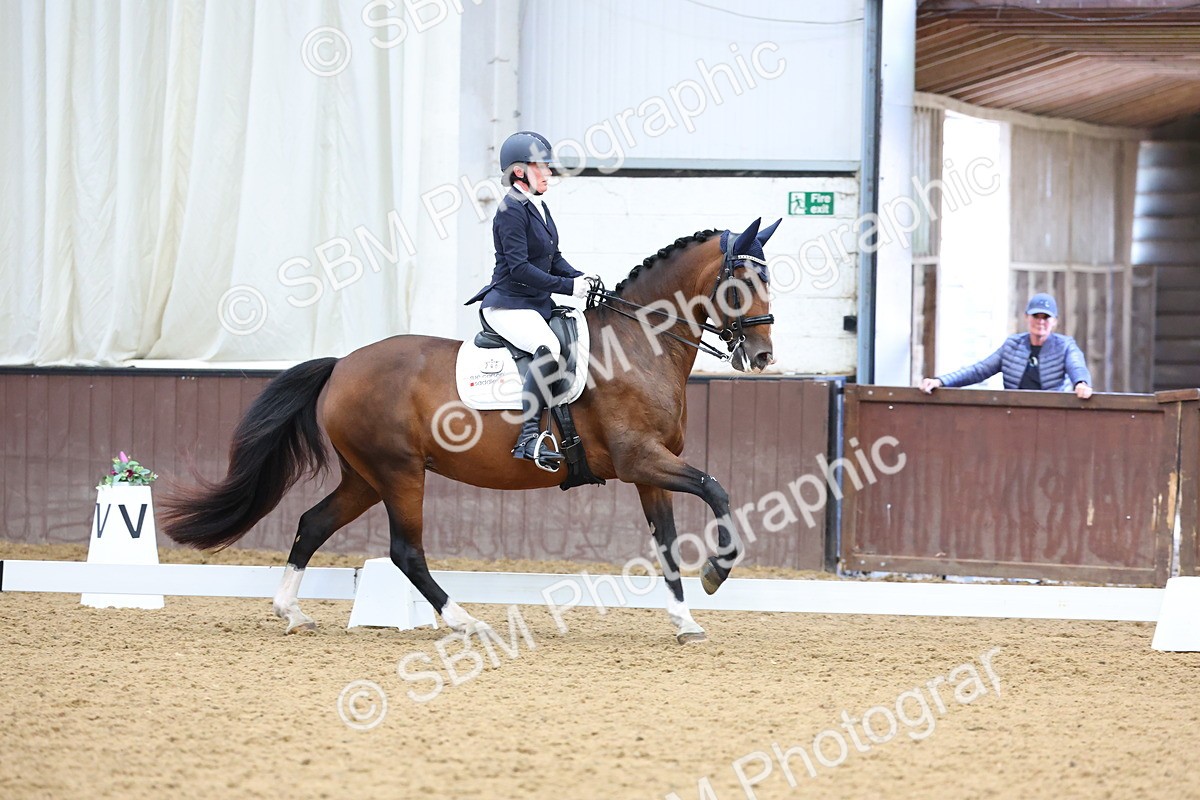 SBM_018792 - Class 17 - AM91 - 15.54-16.58