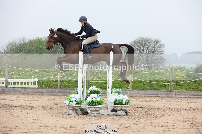 250424-174318-07622 - Cls 54 Veteran - Major Tour