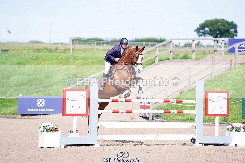 240803A-153352-08954 - Cls 32 National 1.30m Open