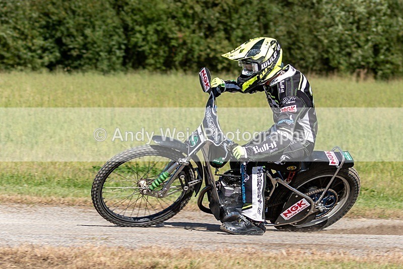 240914-7D-8E0A8084 - Ride & Skid It