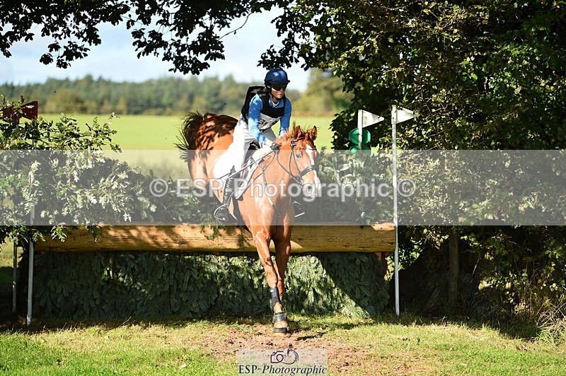 231022-124124-28313 - 309-CROSSTOWN.FINTANS.LAST-Catherine.Burrell-XC