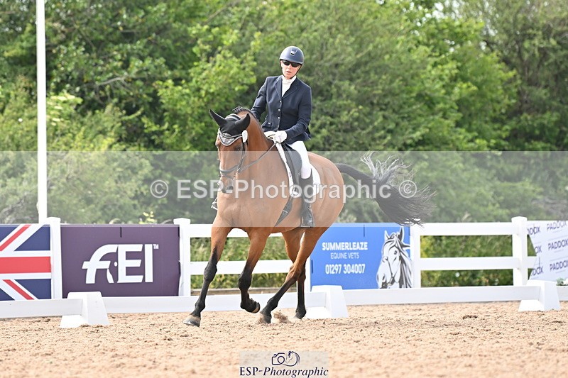 240621A-161939-04934 - Cls 13 BD Adv Medium 91