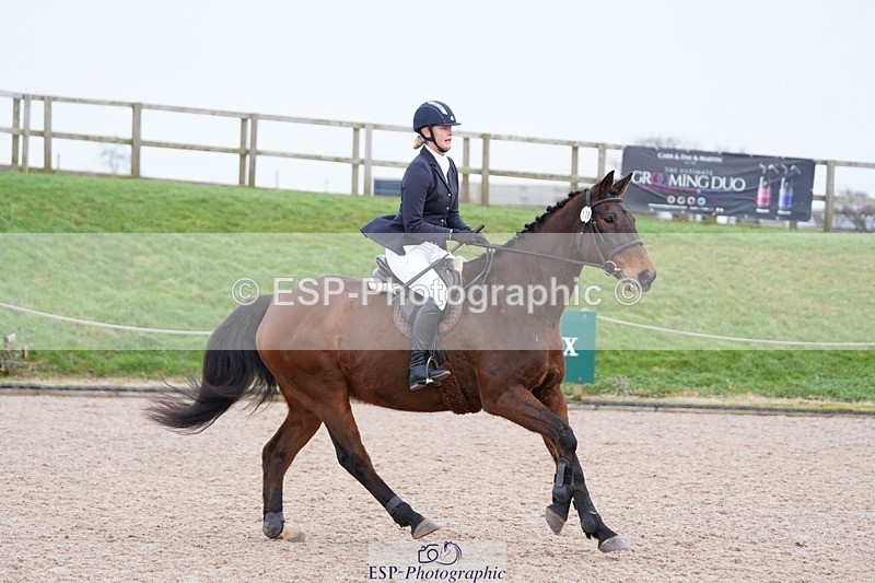 250125-152226-01975 - Club, Schools and CT 1m