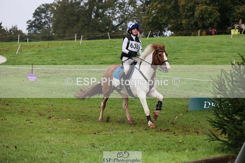 231021-104035-14002 - 638-I.FOUND.NEMO-Jacky.Jones-SC+XC