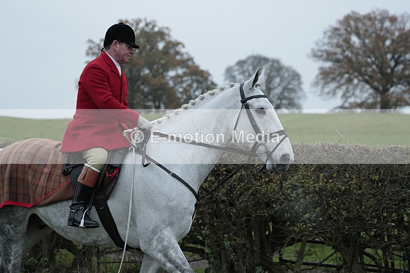 PtP 041222 0698 - Wheatland  Hunt PtP Chaddesley Corbett, Worcs 04/12/22