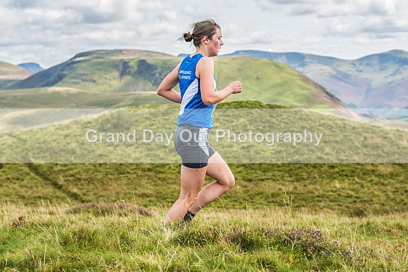Ennerdale Show-143 - Ennerdale Show Fell Race Wednesday 30th August 2023