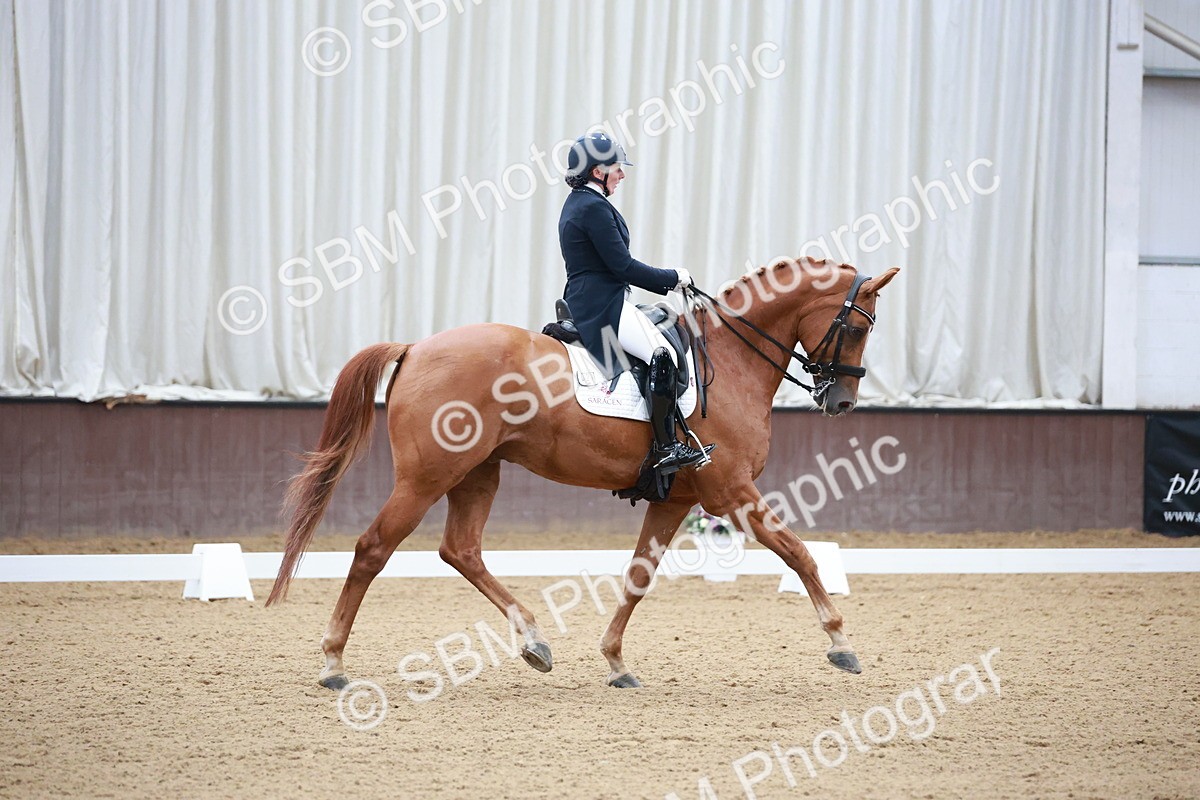 SBM_009545 - Class 13 - FEI PSG - 11.06-12.34