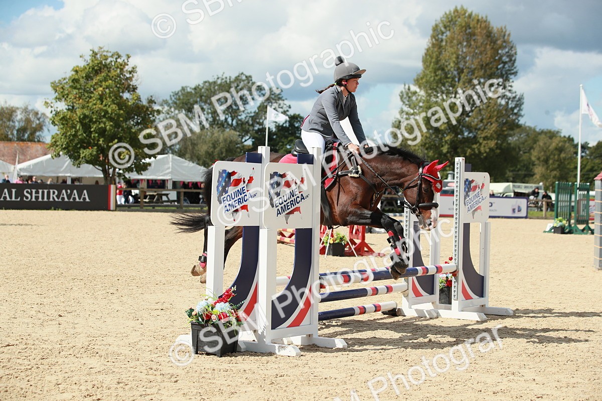 SBM_06071 - J29 Senior 65cm Championship