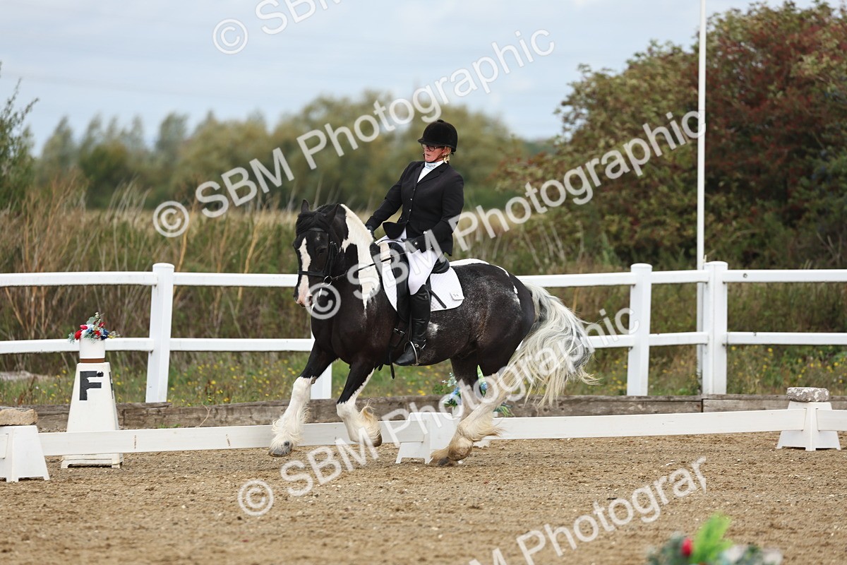 SBM_000944 - Class 4 - Prelim 2 Warm Up - 11.08-12.04