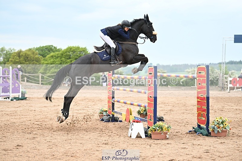 250511-133113-14126 - Cls 27 Area Trial Jump Off and Presentations