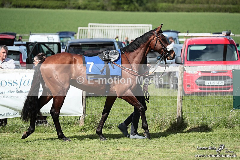 PtP 190426 126 - Vine & Craven PtP Kingston Blount 19/04/26